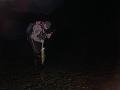 IMGP0265