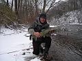 IMGP1135