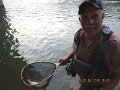 $BaldEagleStatePark2005$