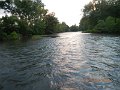 $Bald Eagle and Spring Creeks-013$
