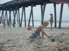 $Beach20218-9-2021001$