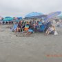 Beach202504