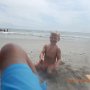 Beach202505