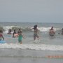 Beach202506
