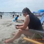 Beach202509
