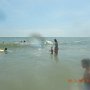 Beach202510