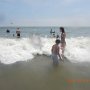 Beach202511