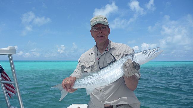 Target---Barracuda.JPG