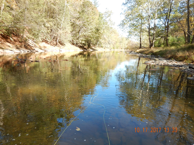 DSCN2720.jpg -                                