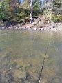 20171017_110851