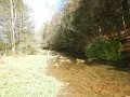 DSCN2705