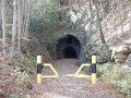 DSCN2721