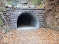 DSCN2723