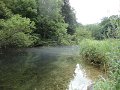 DSC01041