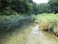 DSC01045