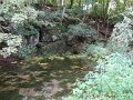 DSC01046