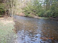 DSCN3183