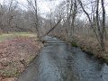 DSC00517
