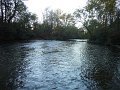 DSC01269