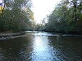 DSC01270