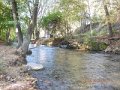 DSCN0165