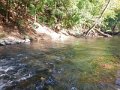 DSCN0166