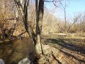 DSC01357