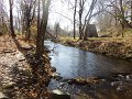 DSC01358