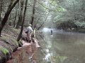 DSC00212001
