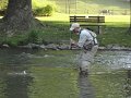 DSC01020
