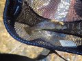 DSCN0548