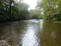 DSC01157