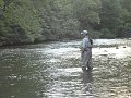 DSC01173