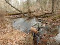 DSCN1829