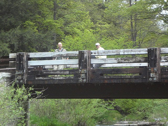 DSC01605.jpg -                                