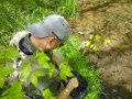 DSC01556
