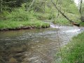 DSCF0370