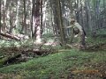 DSCN0435