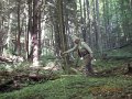 DSCN0436