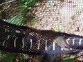 DSCN0448