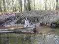 DSC01373