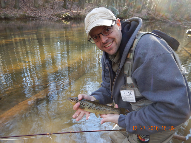DSCN1821.jpg -                                Yeah, stocked or not it's one to be proud of.  Nice rod you got there.  Looks familiar.