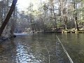 DSC00526
