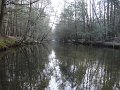 DSC00567