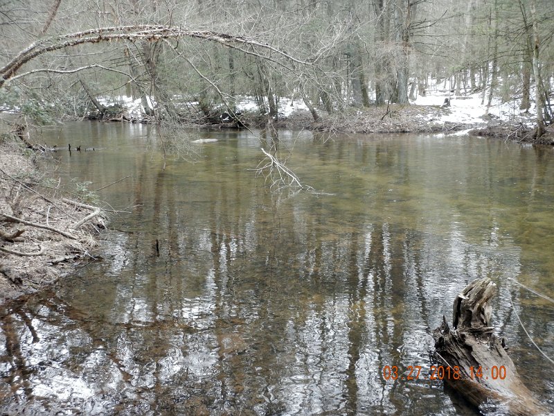 DSCN3020.jpg - Love to see this much water later in the season.