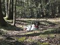 DSC00639