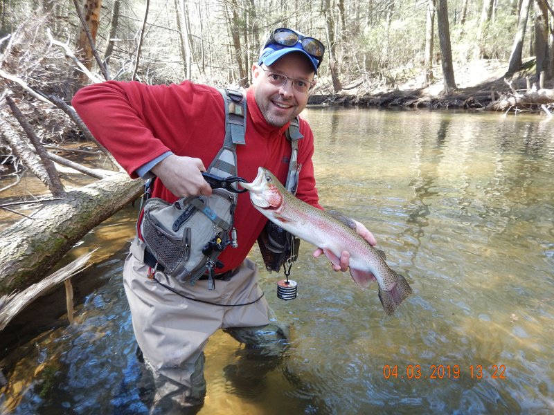 $Clarks2019a004$.jpg - The fish looks thinner in this pic.  Really was a healthy dude.