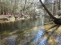 DSC00620