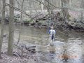 DSCN0299