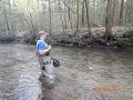 DSCN0306